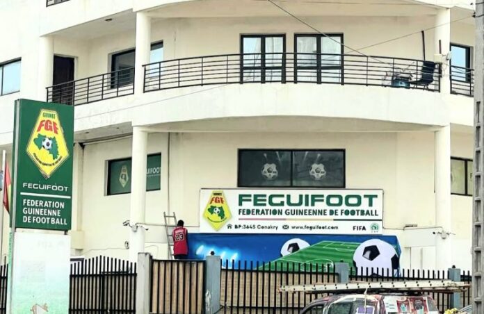 FB_IMG_1700875715385-768x499