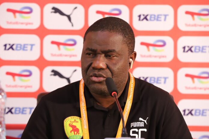 IMG-20250810-WA0001(1)