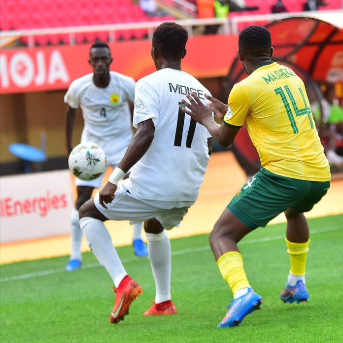 f7df6bd5-9e08-4bec-9acb-f4282237b9d3