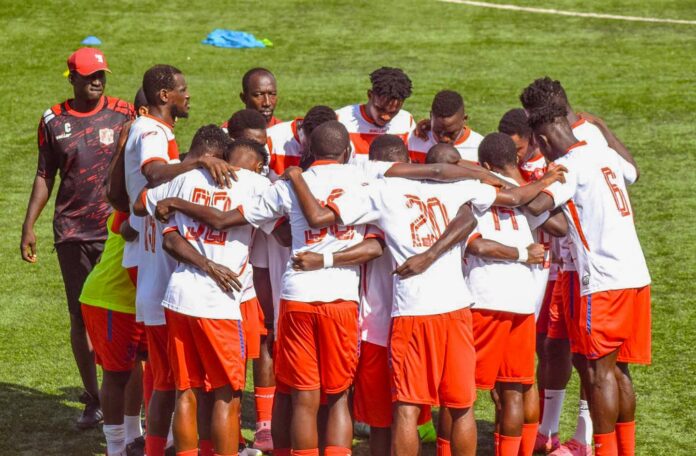 inbound1836062115788435513