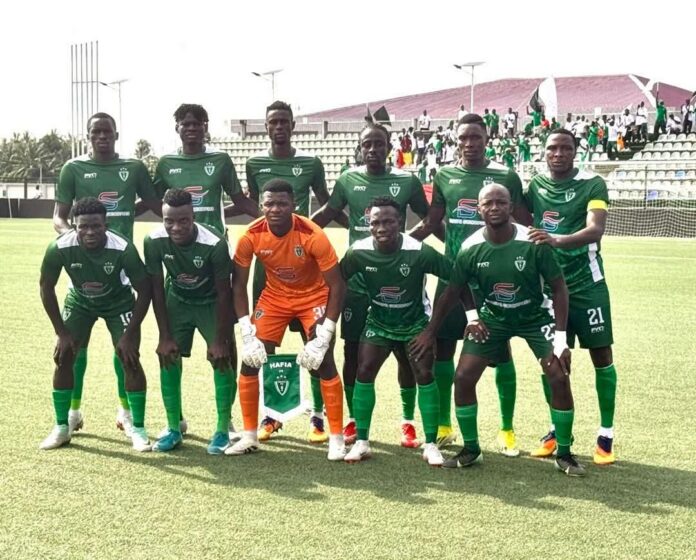 inbound1997961239798233113