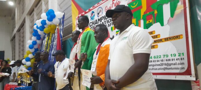 inbound308041703490484874