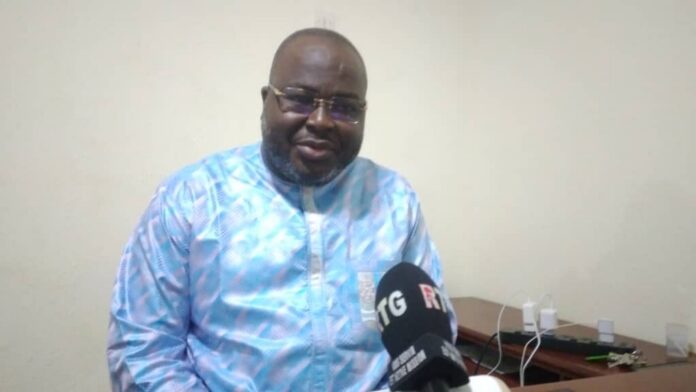 inbound4601087829469212426