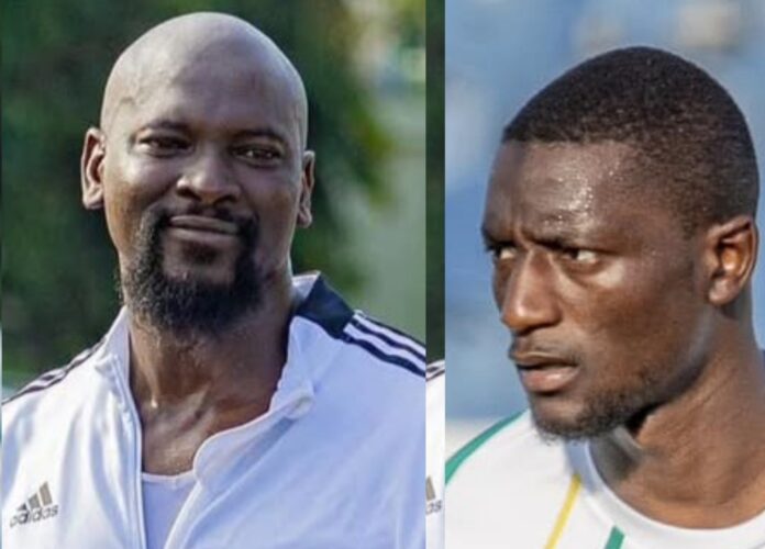 inbound5749595578234087136