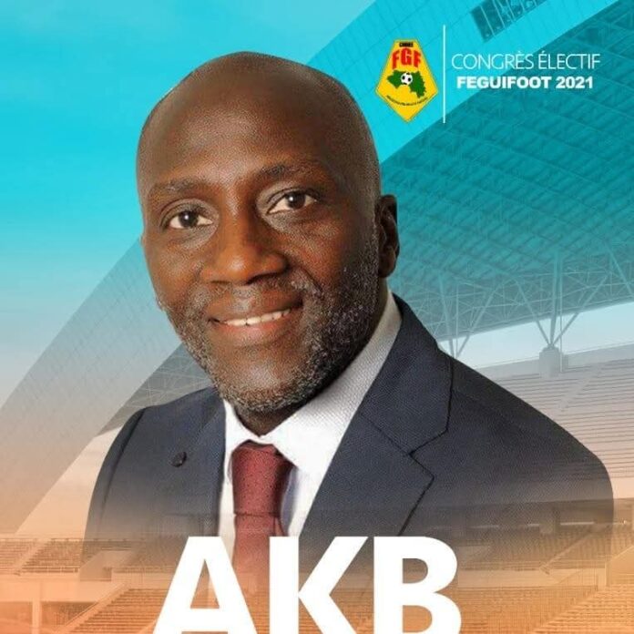 inbound5765618070673296993