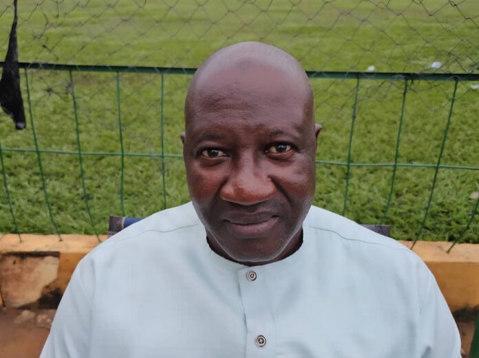 inbound7689389918646647801