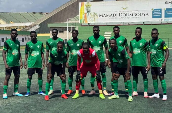 inbound9169760856489376473