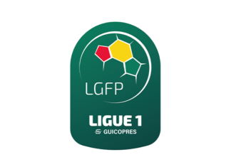 Championnat national Ligue 1 de football et élection présidentielle: Et si les autorités de football suspendaient la compétition jusqu’à la fin du vote!