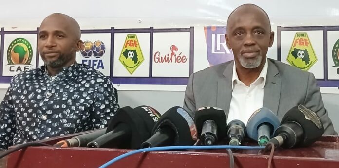 inbound114377626061147379