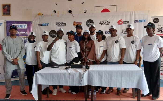 inbound4406852933840460660