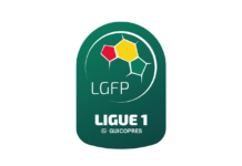 En Guinée : La ligue guinéenne de football professionnel annonce le démarrage de la phase retour du championnat national !