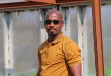 Amadou Kaïn Camara n’est plus l’entraîneur de la SAG . Le club a annoncé la résiliation de son contrat, d’un commun accord.