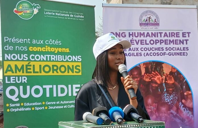 inbound5523977784333756064