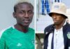 Transfert : Le Hafia FC place deux joueurs dans le championnat algérien…