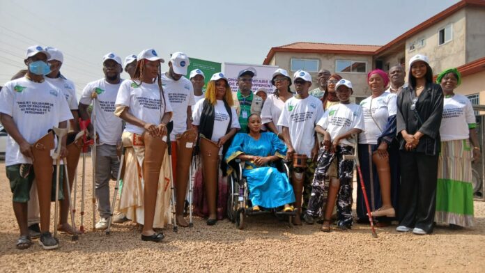 inbound7437898151136877820