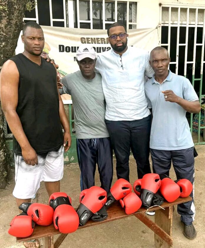 inbound799563443445200084