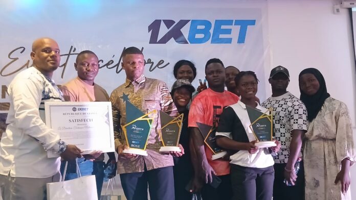 inbound1436132977408405177