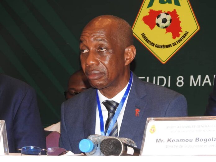 inbound1534511886164372897