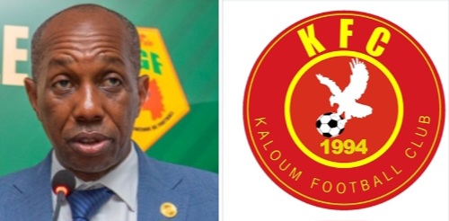 inbound2403671646660673038