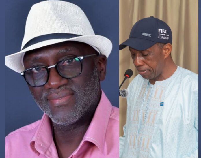 inbound2677410457575331116