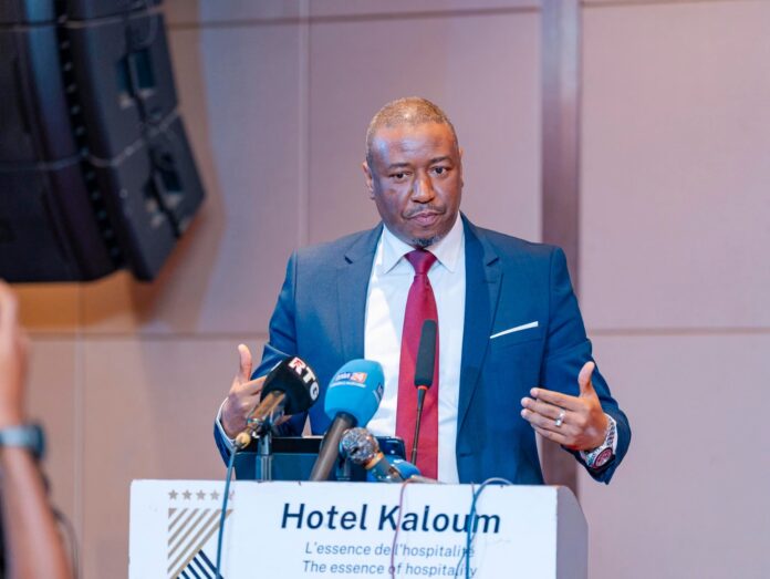 inbound3246127138846562670