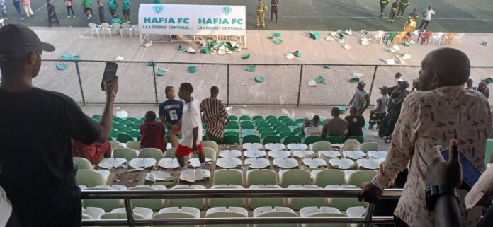 inbound4268500109074939392