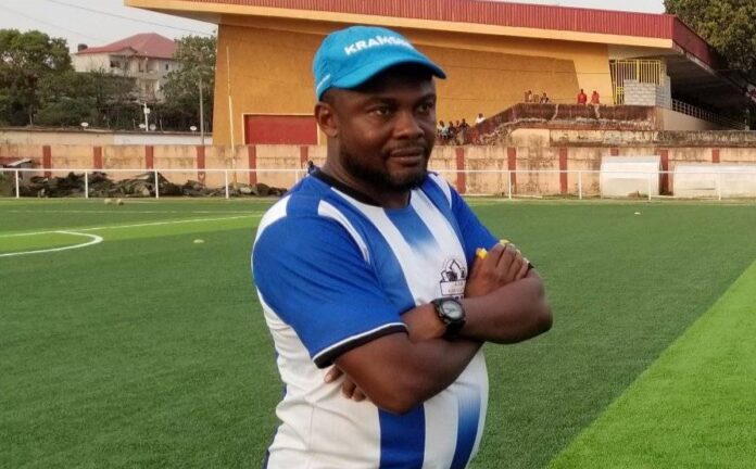 inbound4716567914522362526