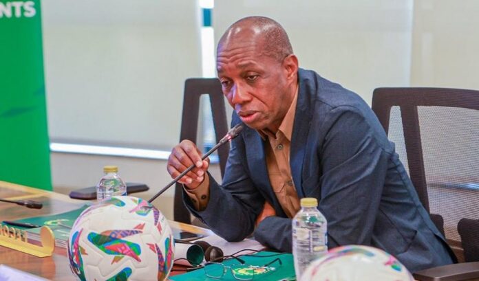 inbound6713344710609636414