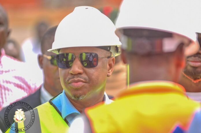 inbound6805006755839299941