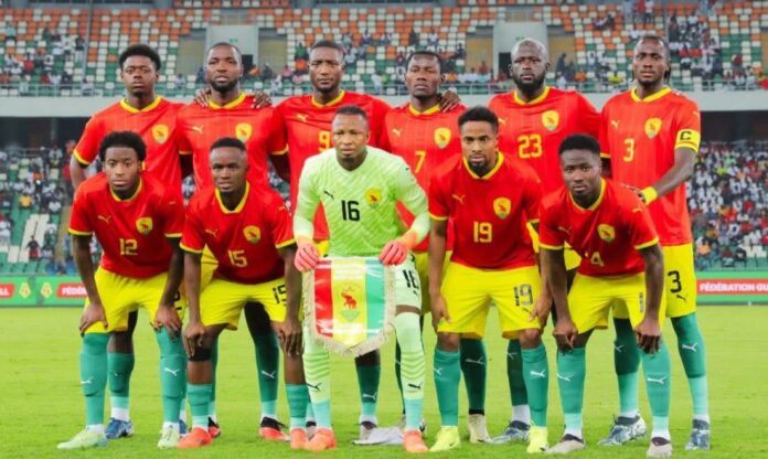 inbound9003339309599500133