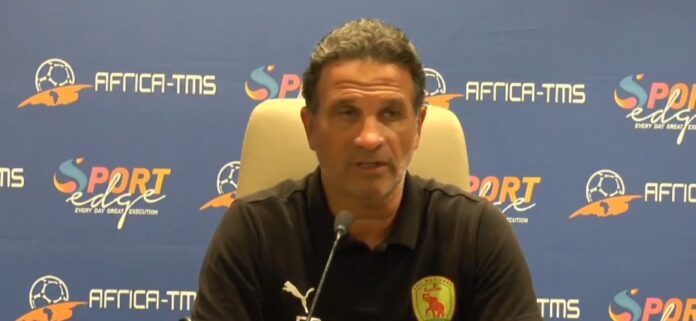 inbound2904242321926589451