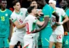 CAN 2025 : Coup de tonnerre , le Sénégal déchu, le Maroc sacré champion d’Afrique sur tapis vert !