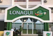 PARIS HIPPIQUES : LA LONAGUI annule des courses ALR et PLR (communiqué)