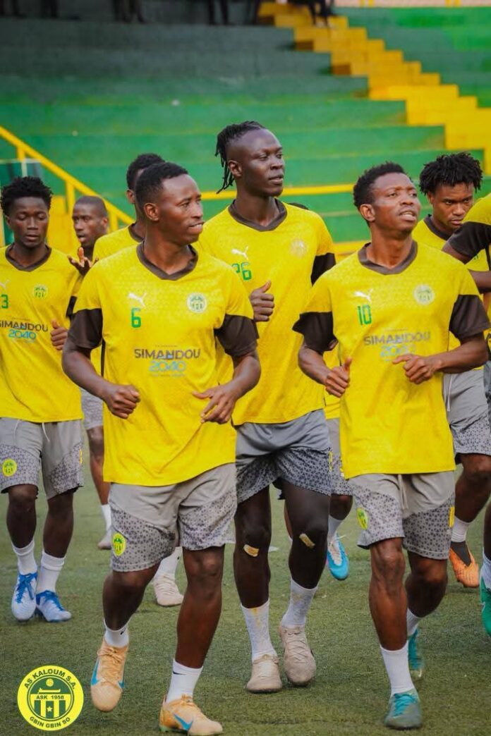 inbound526076043453242471