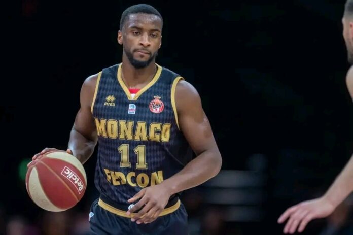 inbound5695606011832670991