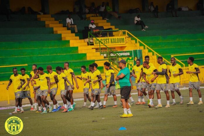 inbound6268024933747696998