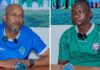 Ligue 1 Guicopres (J20) : Hafia FC – Wakriya AC, les deux entraîneurs confiants avant le match..