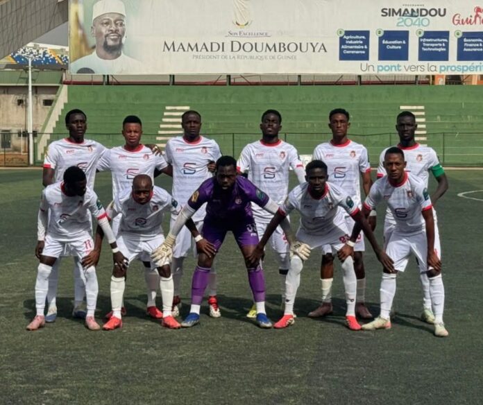 inbound1149403120712544759