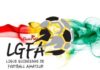 LGFA: La Nationale 1 reportée sine die !