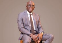Et si la FEGUIFOOT osait un nouveau modèle pour son siège ?( Par Abdoul Karim Bangoura)