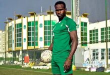 Levée de sanction pour Ittihad d’Alexandrie après l’affaire Namory Traoré