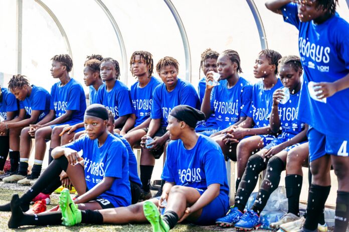 inbound8523586493619186721