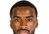 Basket ball: Alpha Diallo aurait trouvé un accord avec Dubaï
