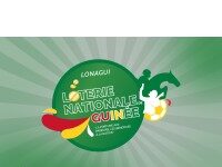 Scrutin législatif et communal du 31 mai : la LONAGUI suspend exceptionnellement ses activités de jeux et de paris sur le réseau physique ce jour-là (Communiqué)