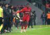 Mohamed Bayo est très courtisé pour le prochain mercato