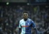 Mohamed Bayo retrouve la cote en Europe !
