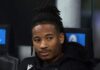 Mercato : Étienne Camara en route vers le Panathinaïkos pour près de 5 millions d’euros