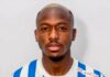 Mercato : Sékou Camara dans le viseur du CSA Steaua