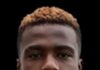 Mercato : Algassime Bah dans le viseur du Dinamo Tbilissi