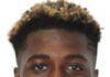 TRANSFERT : Ibrahima Keita quitte La Roche-sur-Yon et s’engage avec Neuchâtel Xamax